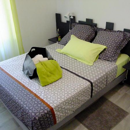 A Kwaba Chambres ,Table D'Hotes Et Gite Beon  ภายนอก รูปภาพ