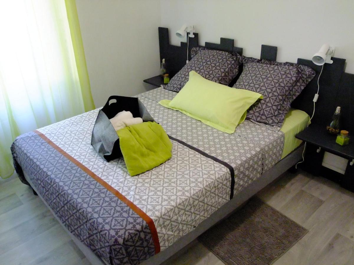 A Kwaba Chambres ,Table D'Hotes Et Gite Beon  ภายนอก รูปภาพ